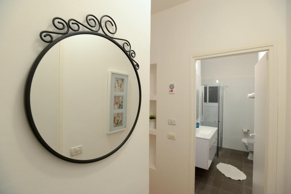 Arlozorov Bat Yam Beach Room photo