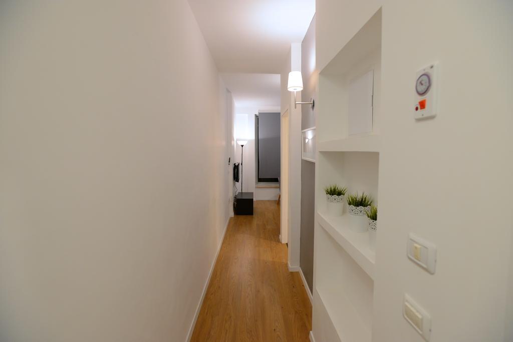 Arlozorov Bat Yam Beach Room photo