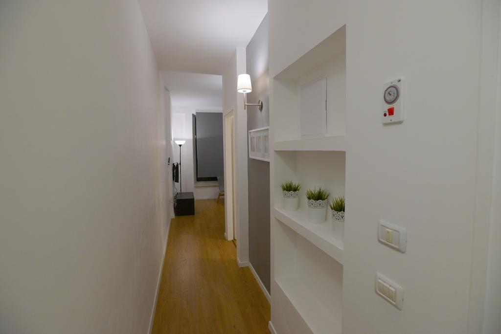 Arlozorov Bat Yam Beach Room photo